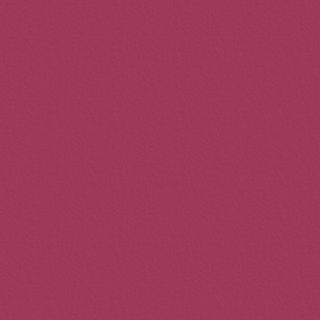 Folia Photo Cardboard 10 sheets - 300gsm - Wine Red - 50 x 70 cm