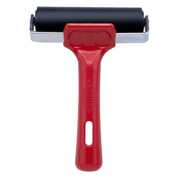 Essdee Tintenroller 100 mm