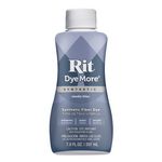 Rit Dyemore Smoky Blue