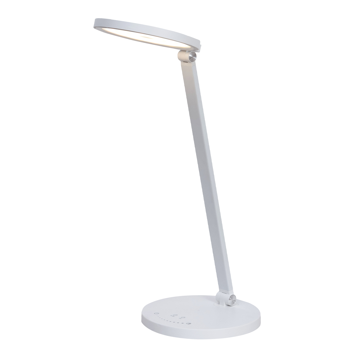 SBR Helles Tageslichtlampe
