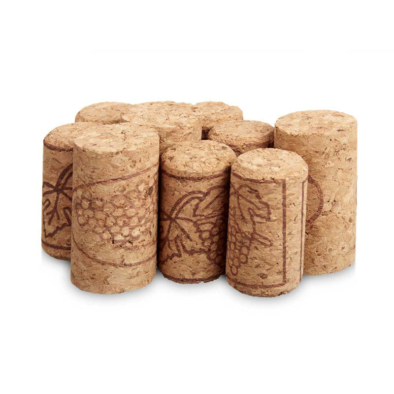 Kinvara Kurken 9 Stuks