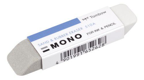 Tombow Zand & Rubber Gum